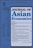 Knowledge spillovers from foreign direct investment in R&D: Evidence from Japanese firm-level data [An article from: Journal of Asian Economics]