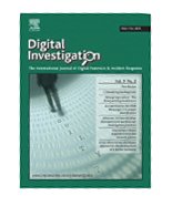 Data hiding in the NTFS file system [An article from: Digital Investigation]
