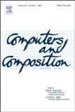 How the views of faculty can inform undergraduate Web-based research: Implications for academic writing [An article from: Computers and Composition]