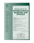 Foreign affiliates of the world largest financial groups: Locations and governance [An article from: Research in International Business and Finance]