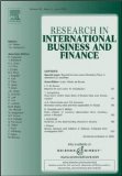 Market integration and currency risk in Asian emerging markets [An article from: Research in International Business and Finance]