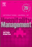 What do seasonal lodging operators need to know about seasonal workers? [An article from: International Journal of Hospitality Management]