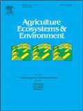 Biogas production from maize and dairy cattle manure-Influence of biomass composition on the methane yield [An article from: Agriculture, Ecosystems and Environment]