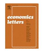 Price discrimination of digital content [An article from: Economics Letters]