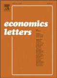 Is low international risk sharing consistent with a high equity premium? A reconciliation of two puzzles [An article from: Economics Letters]