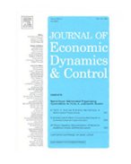Fiscal policy, monopolistic competition, and finite lives [An article from: Journal of Economic Dynamics and Control]