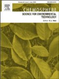 Characterization and source identification of polycyclic aromatic hydrocarbons (PAHs) in the urban environment of Delhi [An article from: Chemosphere]