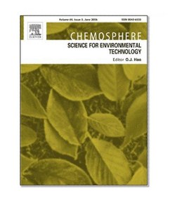 Survival strategies of plants associated with arbuscular mycorrhizal fungi on toxic mine tailings [An article from: Chemosphere]