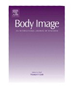 Messages about physical attractiveness in animated cartoons [An article from: Body Image]