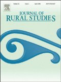 Moving from sustainable management to sustainable governance of natural resources: The role of social learning processes in rural India, Bolivia and Mali [An article from: Journal of Rural Studies]