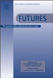 Rethinking Oz: More than policy, the underlying mindset [An article from: Futures]