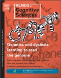 Dissociating language and word meaning in the bilingual brain [An article from: Trends in Cognitive Sciences]