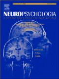 Human and computer recognition of facial expressions of emotion [An article from: Neuropsychologia]