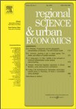 Acid rain in China and Japan: A game-theoretic analysis [An article from: Regional Science and Urban Economics]