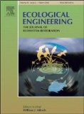 Effects of variable hydroperiods and water level fluctuations on denitrification capacity, nitrate removal, and benthic-microbial community structure ... [An article from: Ecological Engineering]