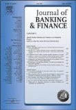 Global financial services and a global single currency [An article from: Journal of Banking and Finance]