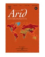 Ecology of a population of subsidized predators: Common ravens in the central Mojave Desert, California [An article from: Journal of Arid Environments]
