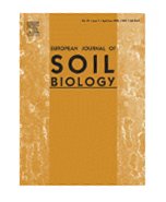Effects of humic acids from vermicomposts on plant growth [An article from: European Journal of Soil Biology]