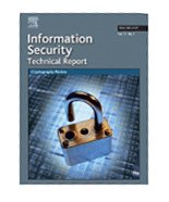 Windows device interface security [An article from: Information Security Technical Report]