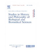 Kant on biological teleology: Towards a two-level interpretation [An article from: Studies in History and Philosophy of Biol & Biomed Sci]