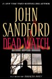 Dead Watch (Night Watch)