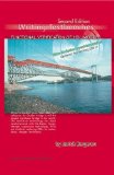 Writing Testbenches: Functional Verification of HDL Models, Second Edition