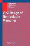 VLSI-Design of Non-Volatile Memories