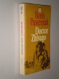 Doctor Zhivago