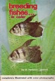 Handbook of Tropical Aquarium Fishes