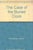 The Case of the Buried Clock