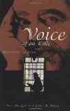 Voice of an Exile: Reflections on Islam