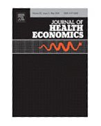 Best-worst scaling: What it can do for health care research and how to do it [An article from: Journal of Health Economics]