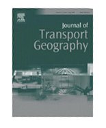 A successful upriver port? Container shipping in Montreal [An article from: Journal of Transport Geography]