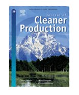 Business networks and the uptake of sustainability practices: the case of New Zealand [An article from: Journal of Cleaner Production]
