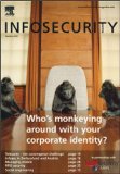 Pharma's information space - rich and multi-faceted [An article from: Infosecurity Today]