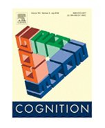 Perceptual and decisional contributions to audiovisual interactions in the perception of apparent motion: A signal detection study [An article from: Cognition]