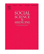 Seven habits of highly effective global public-private health partnerships: Practice and potential [An article from: Social Science & Medicine]