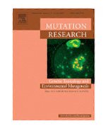 In vivo micronucleus test with flow cytometry after acute and chronic exposures of rats to chemicals [An article from: Mut.Res.-Genetic Toxicology and Environmental Mutagenesis]