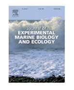 Addition of dissolved nitrogen and dissolved organic carbon from wild fish faeces and food around Mediterranean fish farms: Implications for ... of Experimental Marine Biology and Ecology]
