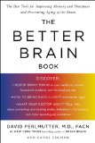 The Better Brain Book