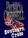 Southern Cross (Andy Brazil Book 2)