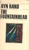 The Fountainhead