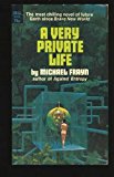 A Very Private Life