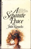 A Separate Peace