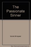 The Passionate Sinner