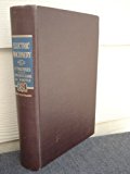 Electric Machinery, A-C Machines (Vol 2)