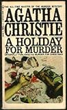 A Holiday for Murder