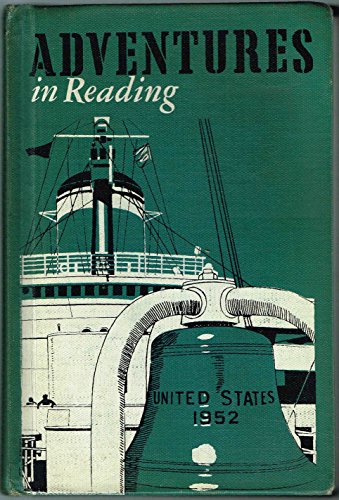 Adventures in reading Olympic edition