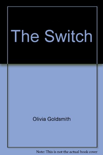 The Switch