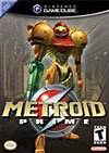 METROID PRIME (GAMECUBE MINI CD-ROM DISK ONLY WITH JEWEL CASE, NO INTRUCTIONS MANUAL) (METROID PRIME (GAMECUBE MINI CD-ROM DISK ONLY WITH JEWEL CASE, NO INTRUCTIONS MANUAL), METROID PRIME (GAMECUBE MINI CD-ROM DISK ONLY WITH JEWEL CASE, NO INTRUCTIONS MAN